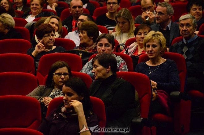 Musicalowa Gala Teatru Brodway w Ostrołęckim Centrum Kultury [16.01.2016] - zdjęcie #13 - eOstroleka.pl
