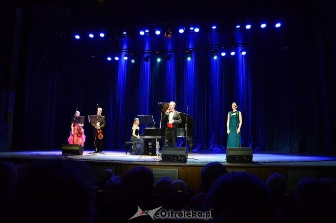 Koncert wiedeński [18.01.2016]  - zdjęcie #13 - eOstroleka.pl