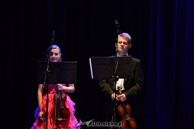 Koncert wiedeński [18.01.2016]  - zdjęcie #82 - eOstroleka.pl