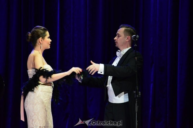 Koncert wiedeński [18.01.2016]  - zdjęcie #57 - eOstroleka.pl