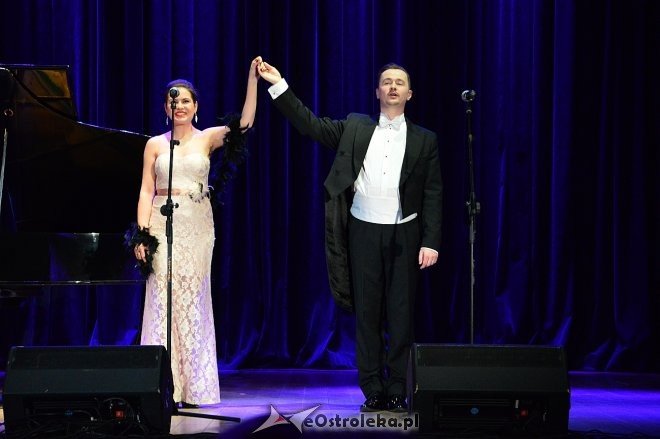 Koncert wiedeński [18.01.2016]  - zdjęcie #51 - eOstroleka.pl