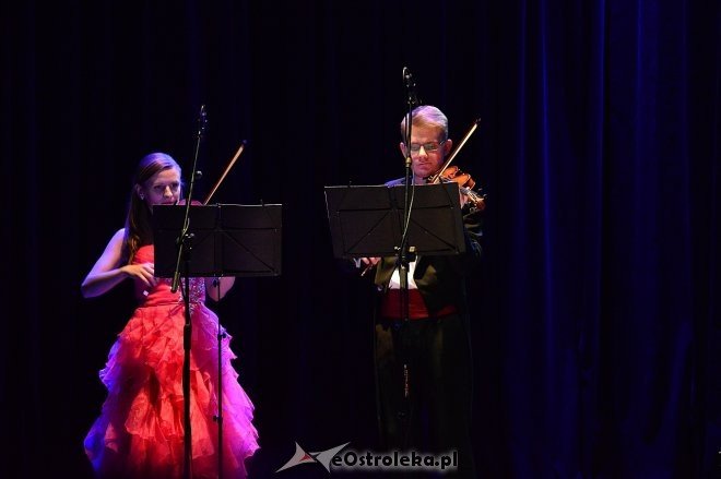 Koncert wiedeński [18.01.2016]  - zdjęcie #47 - eOstroleka.pl