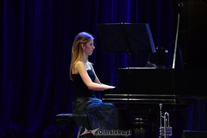 Koncert wiedeński [18.01.2016]  - zdjęcie #46 - eOstroleka.pl
