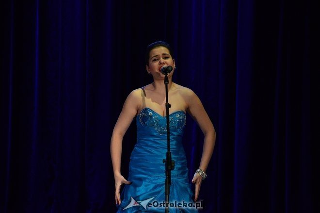 Koncert wiedeński [18.01.2016]  - zdjęcie #43 - eOstroleka.pl