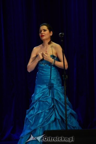 Koncert wiedeński [18.01.2016]  - zdjęcie #40 - eOstroleka.pl