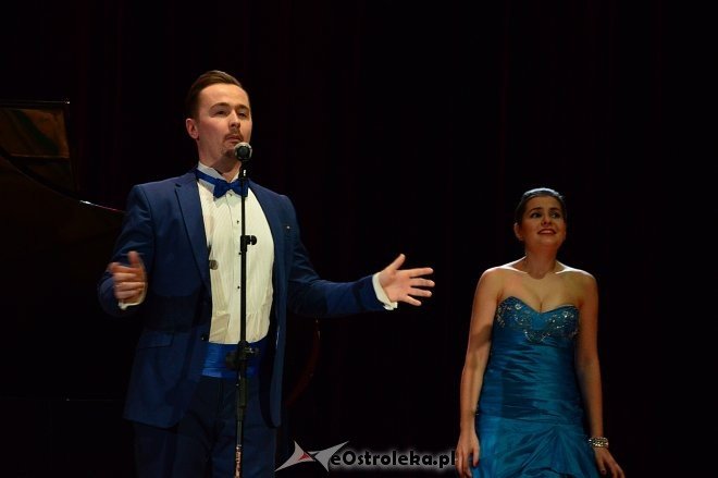 Koncert wiedeński [18.01.2016]  - zdjęcie #39 - eOstroleka.pl
