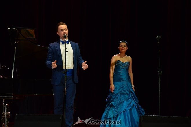 Koncert wiedeński [18.01.2016]  - zdjęcie #38 - eOstroleka.pl