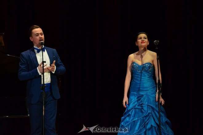 Koncert wiedeński [18.01.2016]  - zdjęcie #37 - eOstroleka.pl