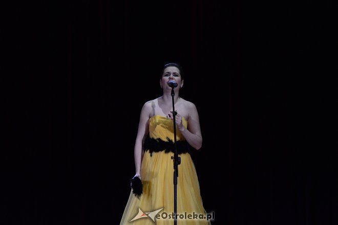 Koncert wiedeński [18.01.2016]  - zdjęcie #33 - eOstroleka.pl