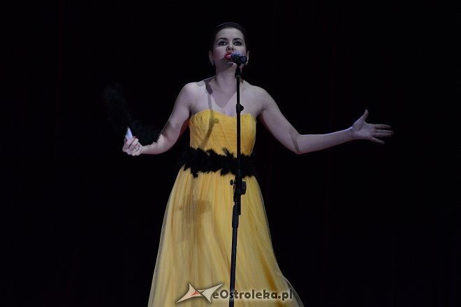 Koncert wiedeński [18.01.2016]  - zdjęcie #32 - eOstroleka.pl