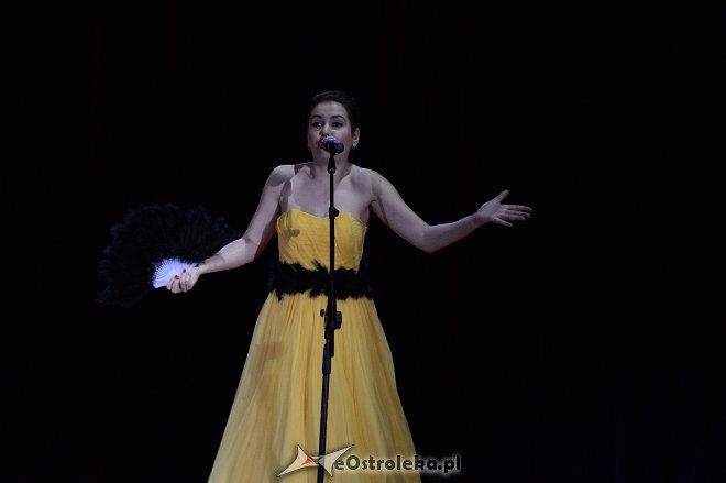 Koncert wiedeński [18.01.2016]  - zdjęcie #31 - eOstroleka.pl