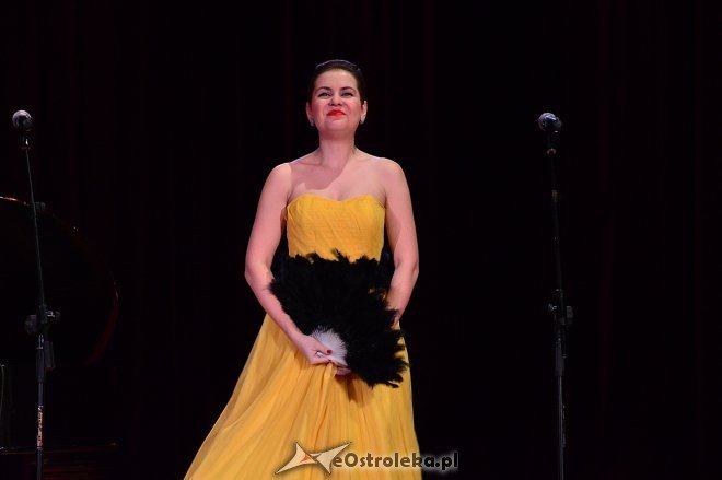 Koncert wiedeński [18.01.2016]  - zdjęcie #29 - eOstroleka.pl