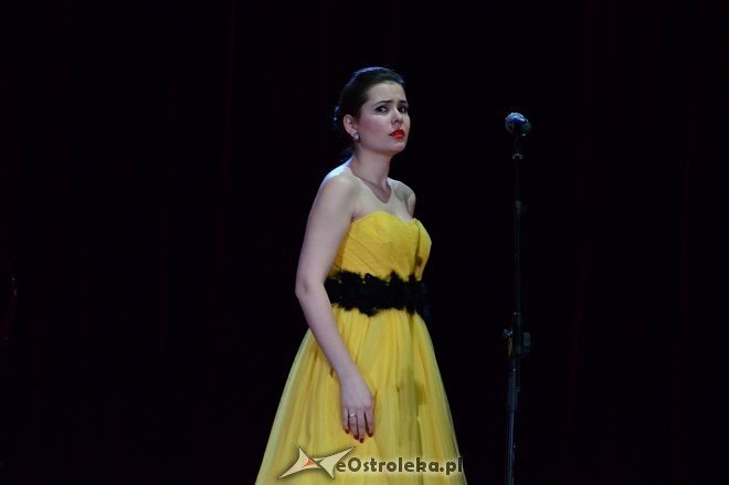 Koncert wiedeński [18.01.2016]  - zdjęcie #21 - eOstroleka.pl