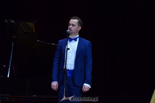 Koncert wiedeński [18.01.2016]  - zdjęcie #20 - eOstroleka.pl