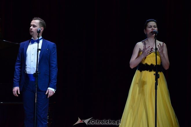 Koncert wiedeński [18.01.2016]  - zdjęcie #18 - eOstroleka.pl