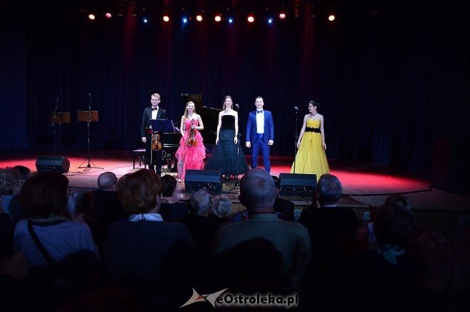 Koncert wiedeński [18.01.2016]  - zdjęcie #15 - eOstroleka.pl