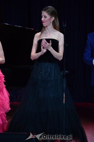 Koncert wiedeński [18.01.2016]  - zdjęcie #7 - eOstroleka.pl