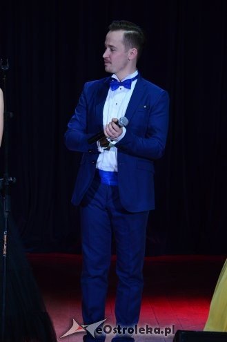Koncert wiedeński [18.01.2016]  - zdjęcie #6 - eOstroleka.pl