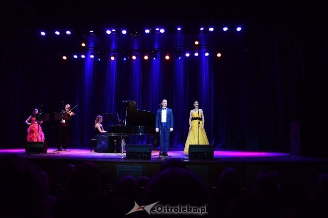 Koncert wiedeński [18.01.2016]  - zdjęcie #3 - eOstroleka.pl