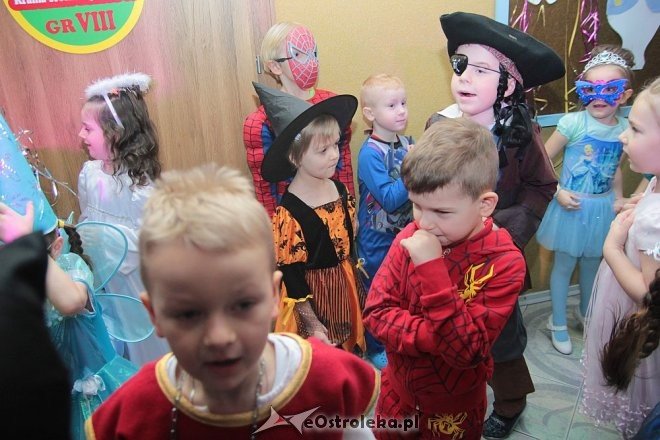 Bal karnawałowy w Krainie Misiów [22.01.2016] - zdjęcie #99 - eOstroleka.pl