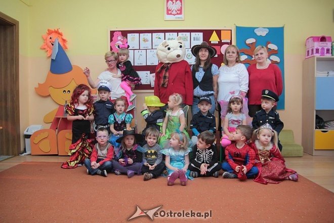 Bal karnawałowy w Krainie Misiów [22.01.2016] - zdjęcie #68 - eOstroleka.pl