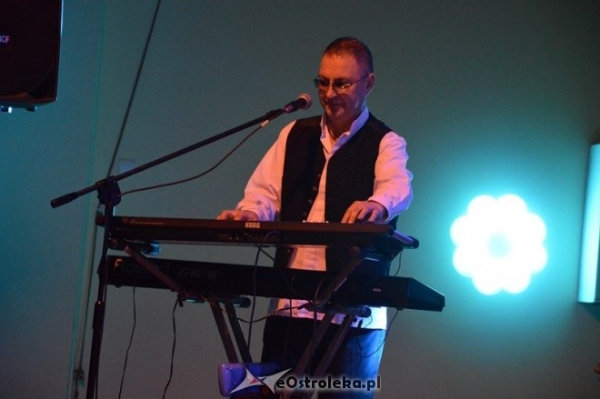 Koncert Krzysztofa Krawczyka [22.01.2016] - zdjęcie #17 - eOstroleka.pl