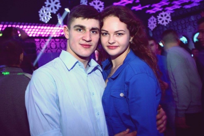 Czadoman w Clubie Ibiza Zalesie [23.01.2016] - zdjęcie #73 - eOstroleka.pl