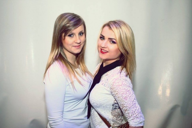 Czadoman w Clubie Ibiza Zalesie [23.01.2016] - zdjęcie #64 - eOstroleka.pl