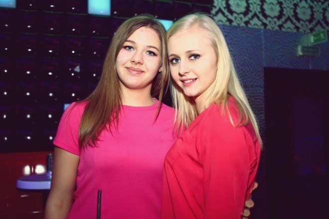 Czadoman w Clubie Ibiza Zalesie [23.01.2016] - zdjęcie #62 - eOstroleka.pl