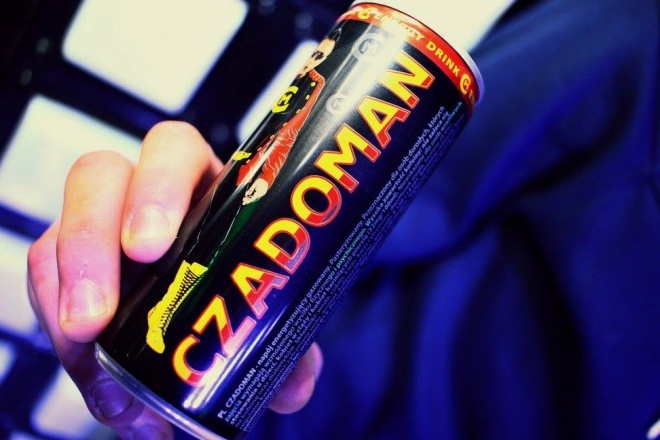 Czadoman w Clubie Ibiza Zalesie [23.01.2016] - zdjęcie #49 - eOstroleka.pl