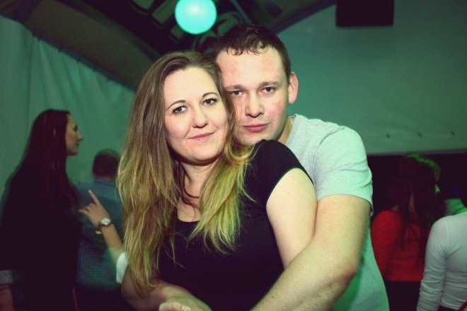 Czadoman w Clubie Ibiza Zalesie [23.01.2016] - zdjęcie #34 - eOstroleka.pl