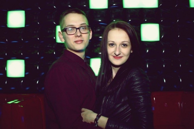 Czadoman w Clubie Ibiza Zalesie [23.01.2016] - zdjęcie #22 - eOstroleka.pl