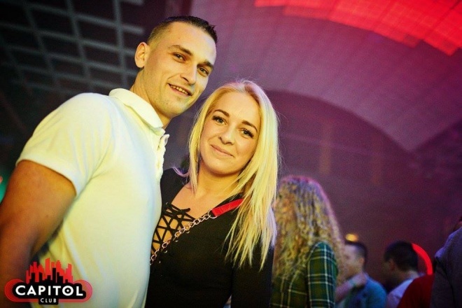 Bodybangers & Victoria Kern w Clubie Capitol Sypniewo [30.01.2016] - zdjęcie #127 - eOstroleka.pl