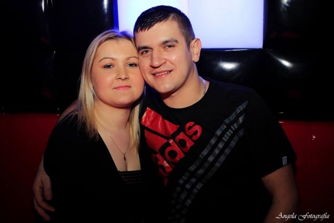 Ostatki i urodziny SHOXI w Clubie Ibiza Zalesie [06.02.2016] - zdjęcie #123 - eOstroleka.pl