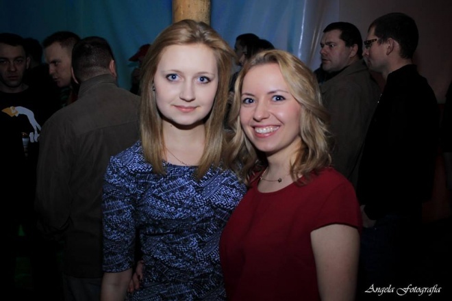Ostatki i urodziny SHOXI w Clubie Ibiza Zalesie [06.02.2016] - zdjęcie #88 - eOstroleka.pl