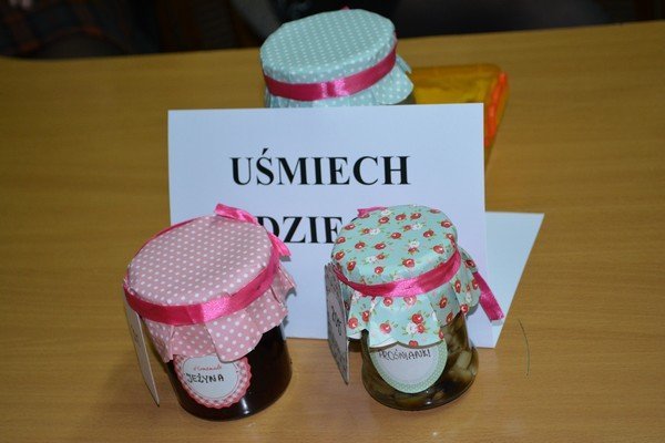 „Kominki Kurpiowskie” w Łysych [12.02.2016] - zdjęcie #13 - eOstroleka.pl
