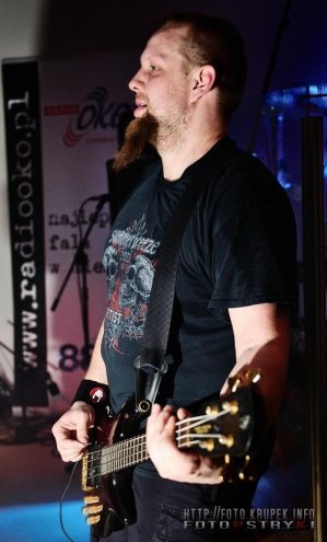 Jubileuszowy koncert zespołu EmpatiC [13.02.2016] - zdjęcie #41 - eOstroleka.pl