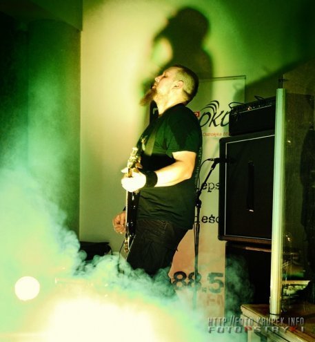 Jubileuszowy koncert zespołu EmpatiC [13.02.2016] - zdjęcie #40 - eOstroleka.pl