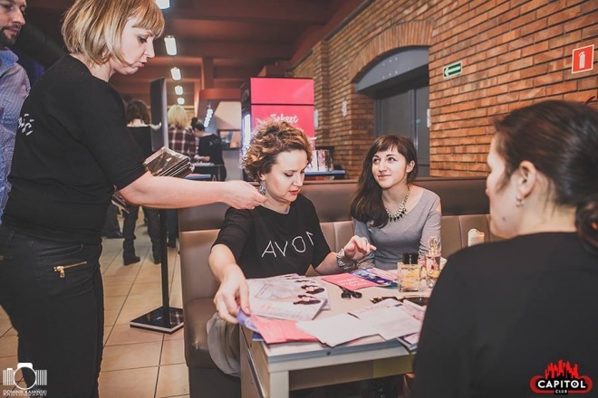 Winter Kinder Party w Clubie Capitol Sypniewo [14.02.2016] - zdjęcie #84 - eOstroleka.pl