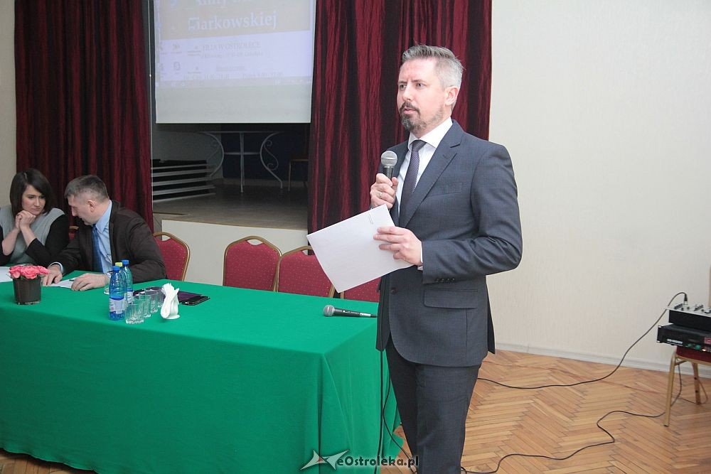 O funduszach unijnych na rynku pracy 2016 [15.02.2016] - zdjęcie #3 - eOstroleka.pl