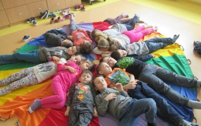 Ferie zimowe z Poradnią Psychologiczno-Pedagoogiczną [16.02.2016] - zdjęcie #1 - eOstroleka.pl