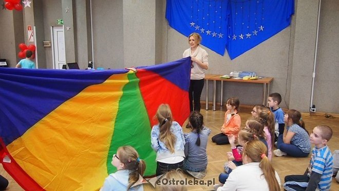 Ferie z Ekomeną i ochrona życia fok oraz morświnów [17.02.2016] - zdjęcie #30 - eOstroleka.pl