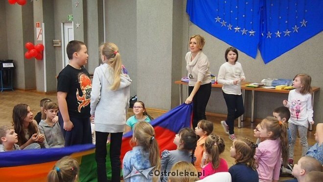 Ferie z Ekomeną i ochrona życia fok oraz morświnów [17.02.2016] - zdjęcie #29 - eOstroleka.pl