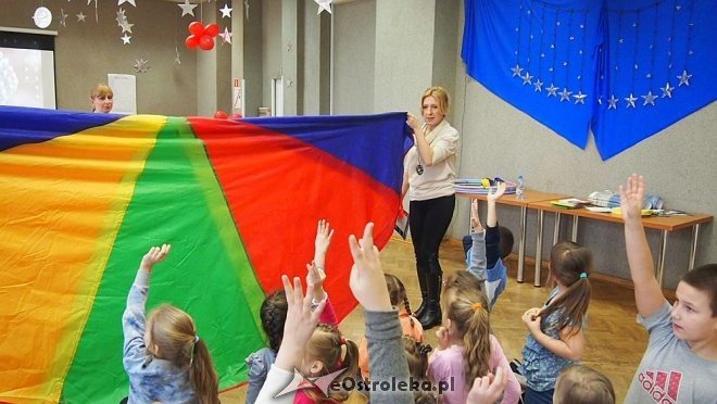 Ferie z Ekomeną i ochrona życia fok oraz morświnów [17.02.2016] - zdjęcie #28 - eOstroleka.pl