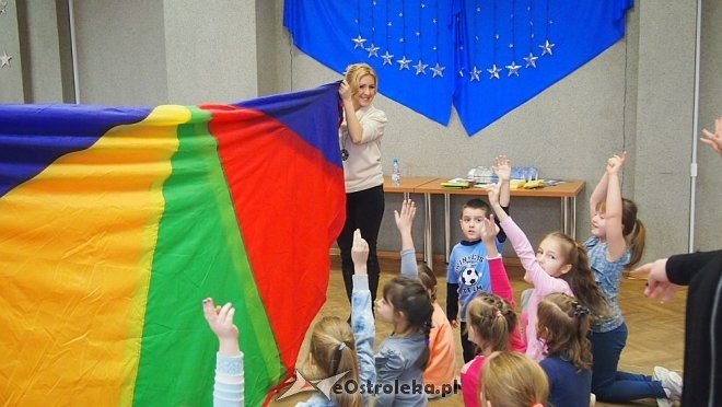 Ferie z Ekomeną i ochrona życia fok oraz morświnów [17.02.2016] - zdjęcie #27 - eOstroleka.pl