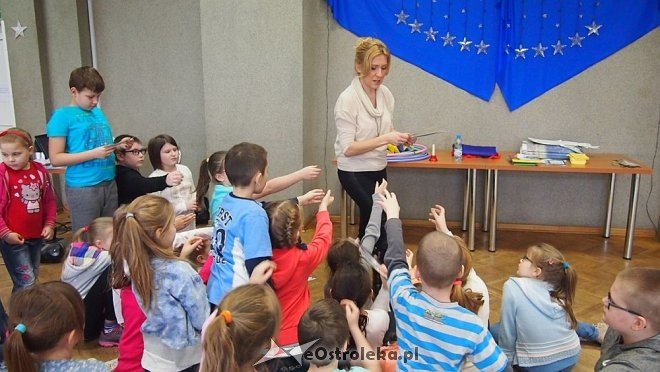 Ferie z Ekomeną i ochrona życia fok oraz morświnów [17.02.2016] - zdjęcie #25 - eOstroleka.pl