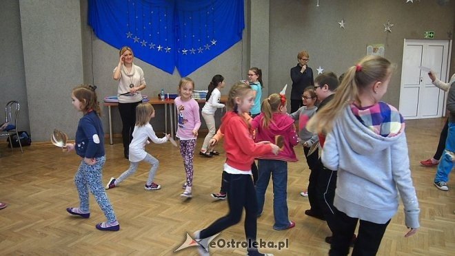 Ferie z Ekomeną i ochrona życia fok oraz morświnów [17.02.2016] - zdjęcie #18 - eOstroleka.pl