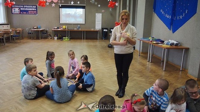 Ferie z Ekomeną i ochrona życia fok oraz morświnów [17.02.2016] - zdjęcie #15 - eOstroleka.pl