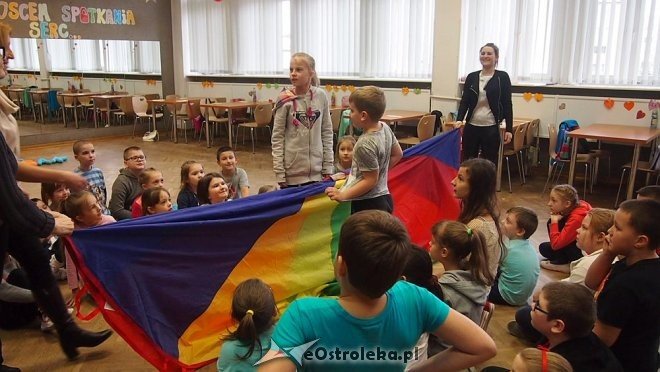 Ferie z Ekomeną i ochrona życia fok oraz morświnów [17.02.2016] - zdjęcie #8 - eOstroleka.pl