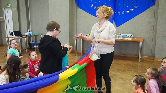 Ferie z Ekomeną i ochrona życia fok oraz morświnów [17.02.2016] - zdjęcie #6 - eOstroleka.pl